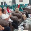 Kreatif dan Bergizi, Pemkab Karawang Gelar Lomba Cipta Menu B2SA 2025