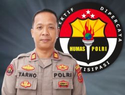 Misteri Meninggal Lima Anggota Keluarga di Indramayu, Polisi Tingkatkan ke Tahap Penyidikan