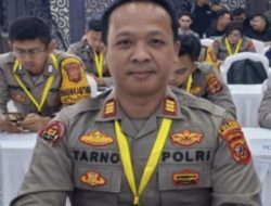 Kasie Humas Polres Indramayu Imbau Warga Tak Sebarkan Hoaks Terkait Kasus Meninggalnya Satu Keluarga di Paoman