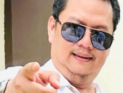 Pantun Dari Kepri: Teguh Bermarwah Kini Mulai Pudar Dirusak Penjilat dan Mafia