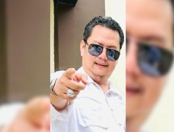 BP Batam dan Halusinasi Pertumbuhan Ekonomi