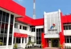 Pertamina dan Warga Balongan Perkuat Sinergi dalam Program TJSL