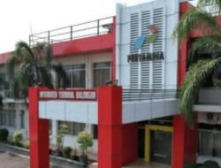 Bersama Pertamina, Wujudkan Energi Berkelanjutan Lewat FGD TJSL