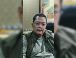 Dari Semenanjung Malaya (penyengat) Hingga ke PBB New York 