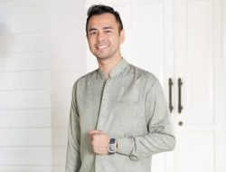 Diduga Gelapkan Pajak Rp300 Miliar, KPK Diminta Usut Harta Kekayaan Raffi Ahmad