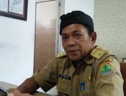 Sinergitas Desa Anggadita Dengan Instansi Swasta,RS Fikri Medika Karawang,Bersama Wujudkan Karawang Masagi