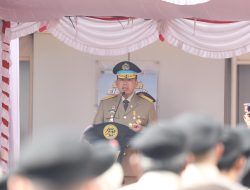 Layanan Pertanahan Berikan Dampak Nyata terhadap Penambahan Nilai Ekonomi di Indonesia