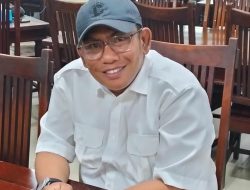 Sanggahan Keras untuk Askun, Publik Diminta Bijak Sikapi Isu Pajak PT VSM