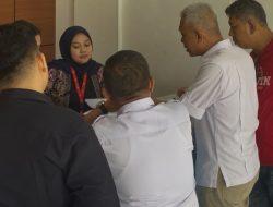 MCF Cabang Batam Abaikan Putusan Pengadilan Diduga Gelapkan Mobil Nasabah, Rakyat Kecil Dipermainkan!