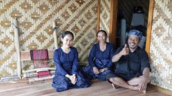 Banyak yang Bilang Tidak Mungkin, Petani Desa Gunung Anten Kini Rasakan Manfaat Reforma Agraria