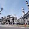 Kilang Pertamina Balongan Tegaskan Komitmen Dukung Ketahanan Energi Nasional Melalui Produk BBM dan Petrokimia Berkualitas Tinggi