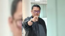 Perobohan Hotel Purajaya: Warisan Zalim Yang Dilanjutkan BP Batam di Era Amsakar