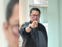 Perobohan Hotel Purajaya: Warisan Zalim Yang Dilanjutkan BP Batam di Era Amsakar