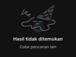 Fitur Live Tik Tok Indonesia di Hentikan Imbas Dari Maraknya Unjuk Rasa