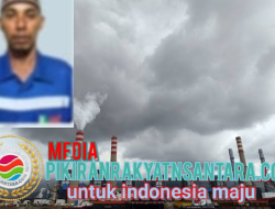 Diduga Upah (Gaji) Karyawan Tidak Di Bayarkan, Oleh PT MMC dan PT SPN, KTP Di Tahan Korban Di Ancam Akan Di Polisikan.