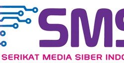 UKW SMSI Indramayu 2025 Mencetak Wartawan Profesional dan Berintergritas