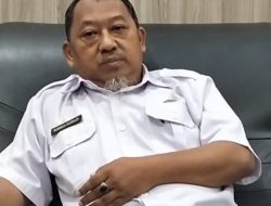 Kadis PUPR Karawang Akui Lemahnya Pengawasan Proyek: Kalau Fungsinya Hilang, Jangan Dibayar!