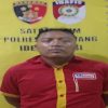 Tim Taktis Sanggabuana Polres Karawang Berhasil Bekuk Pelaku Pembunuhan Sadis di Curug