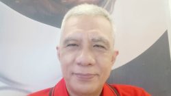 Ketua Umum Aliansi LSM ORMAS PEDULI KEPRI Ada Apa Polres Karimun Tidak Peka Terhadap Judi Lotto Dan Kim