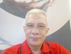 Ketua Umum Aliansi LSM ORMAS PEDULI KEPRI Ada Apa Polres Karimun Tidak Peka Terhadap Judi Lotto Dan Kim