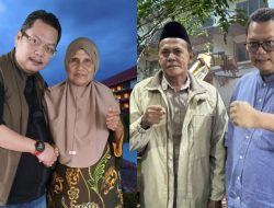 Kezaliman di Tanah Melayu: Perobohan Hotel Pura Jaya Batam Dikecam Tokoh Adat, Mafia Lahan Wajib di Usir Secara Adat