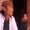Unjungan Buyut Banjar Desa Bulak Indramayu Tuai Prablem Dari Panitia Terhadap Kuncen Anom,Berikut Ulasannya