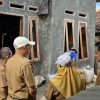Warga Indramayu Rasakan Hunian Layak Melalui Rutilahu Dari Pemkab