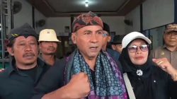 Sueb Rizal Kandidat Kuat Calon Kepala Desa Segeran Kidul