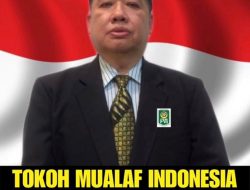 Mengungkap Tabir Sejarah Tokoh Tionghoa dalam Sejarah Sumpah Pemuda