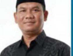 Pandangan Warga Sekitar Ketua RT Warnoto (Ocing, Sangat Bagus : Begini pengalamannya