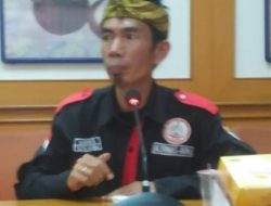 ARM Minta Kejagung Buka Kembali Kredit Macet PT Sritex Di Bank BJB,Dugaan kuat PT Asuransi Bangun Askrida terlibat