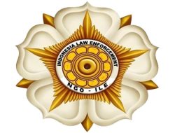 Mafia Tanah di Batam Akan Jadi Pengendali Ekonomi Informal