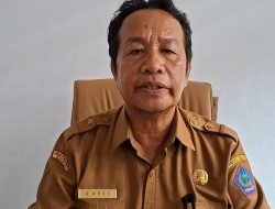 Hari Guru Nasional: Kepala SMK Negeri 6 Bitung Ceritakan Perjalanan Panjang Membangun Sekolah dari Nol hingga Berprestasi