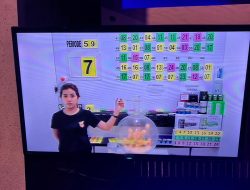 Ketua Laskar Merah Putih Kepri Minta Polisi Tindak Judi Bola Pingpong di Majesty KTV Tanjungpinang