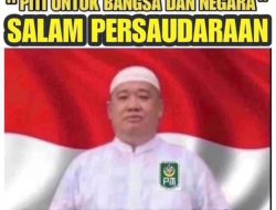 Kebajikan: Fondasi Karakter untuk Kehidupan Bermakna di Era Digital