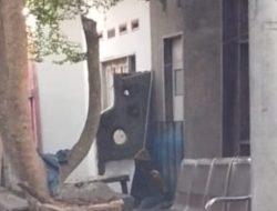 Anak Kades Selemak di Gerebek Terkait Pengedaran Narkotika