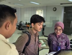 Miliki Layanan Digital CS BRI Cabang Karawang Lebih Mudah Flexible dan Cepat