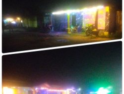 Diverifikasi Lapangan: Isu Pungutan Liar di Parit 6 Pangkalpinang Tidak Benar