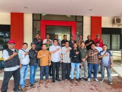 Apa Motif Dibalik kasus Pengeroyokan Pengunjung Diskotik Pasifik Oleh Tim Pengaman   