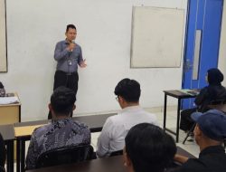 BRI Cabang Cikampek Buka Lowongan Langsung Lewat Program Campus Hiring 2025