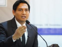 Bupati Indramayu Lantik Pejabat Administratif dan Pejabat Fungsional Pemkab