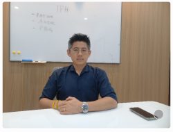 Hak Jawab dan Hak Koreksi PT Bintan Serenity Spa: Klarifikasi Dugaan Penggelapan Rp3,2 Miliar, Bantah Skandal Internal & Pengakuan Tersangka Rp760 Juta – Proses Hukum Berlanjut.