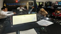 “Tragedi Persalinan Mengerikan di Bangkalan: Kepala Bayi Tertinggal di Rahim, Hukum Justru Mandek”