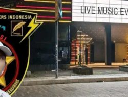 Ketua DPC AKPERSI Karawang: Pemkab Lemah dan Tak Tegas, Polemik Perizinan THM Tunjukkan Bobroknya Sistem Birokrasi