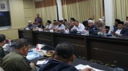 MUI dan Ormas Islam Kecam Keras Berdirinya Helen’s Cinema Resto and Bar di Jantung Kota Karawan