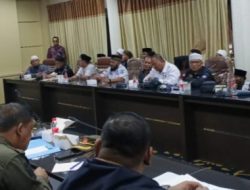 MUI dan Ormas Islam Kecam Keras Berdirinya Helen’s Cinema Resto and Bar di Jantung Kota Karawan