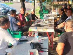 Salman Mengaku Asli Madura dan Orangnya Bupati Indramayu di Duga Rasis