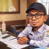 Pemerhati Kebijakan Publik Desak Verifikasi Independen atas Video Viral SDN Batuporo Timur 1