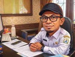 Pemerhati Kebijakan Publik Desak Verifikasi Independen atas Video Viral SDN Batuporo Timur 1