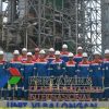 Melalui Management Walk Through PT KPI Perkuat Komitmen Menjaga Keandalan Oprasional 